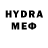 MDMA crystal Tetyana Zemnytska