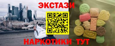 дурь Кимры