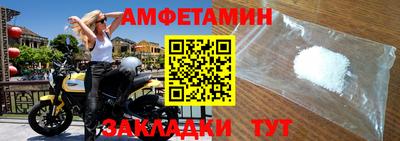 дурь Кимры