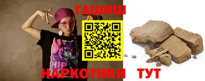 дурь Кимры