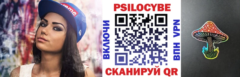 наркота  Люберцы  Псилоцибиновые грибы мицелий 