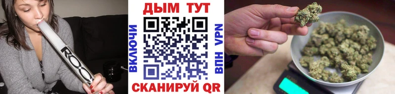 Конопля марихуана Люберцы